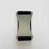 Money Clip for Men's Card Wallet Luxury Band with & without Airtag Clip Air Tag Accessory for Wallet Elastic Cash Strap 4