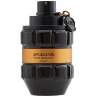 Viktor&Rolf - Spicebomb Extreme Eau De Parfum (90ml)