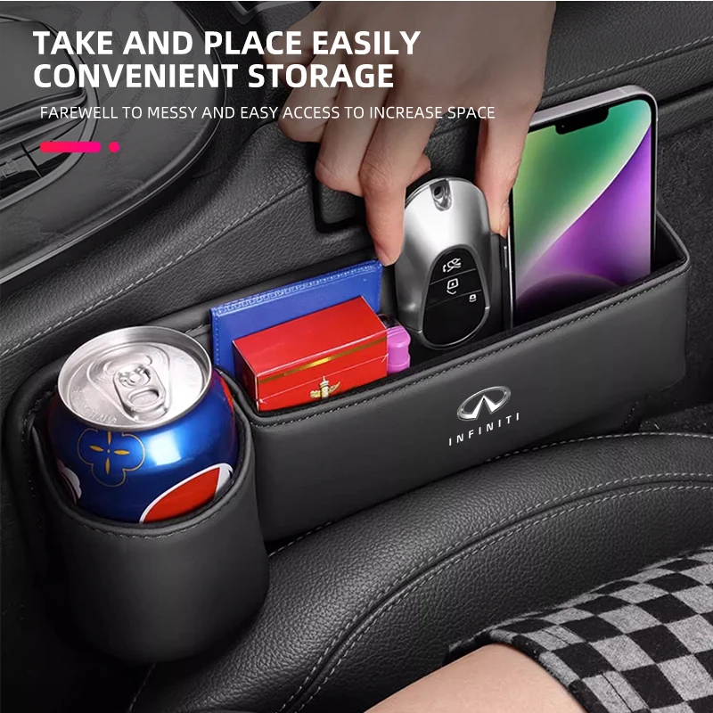 ٱ īƮ   , ǴƼ Q50 Q70 QX70 FX35 Q30 G37 QX60 G35 Q60 QX50 QX80 , ڵ ׼