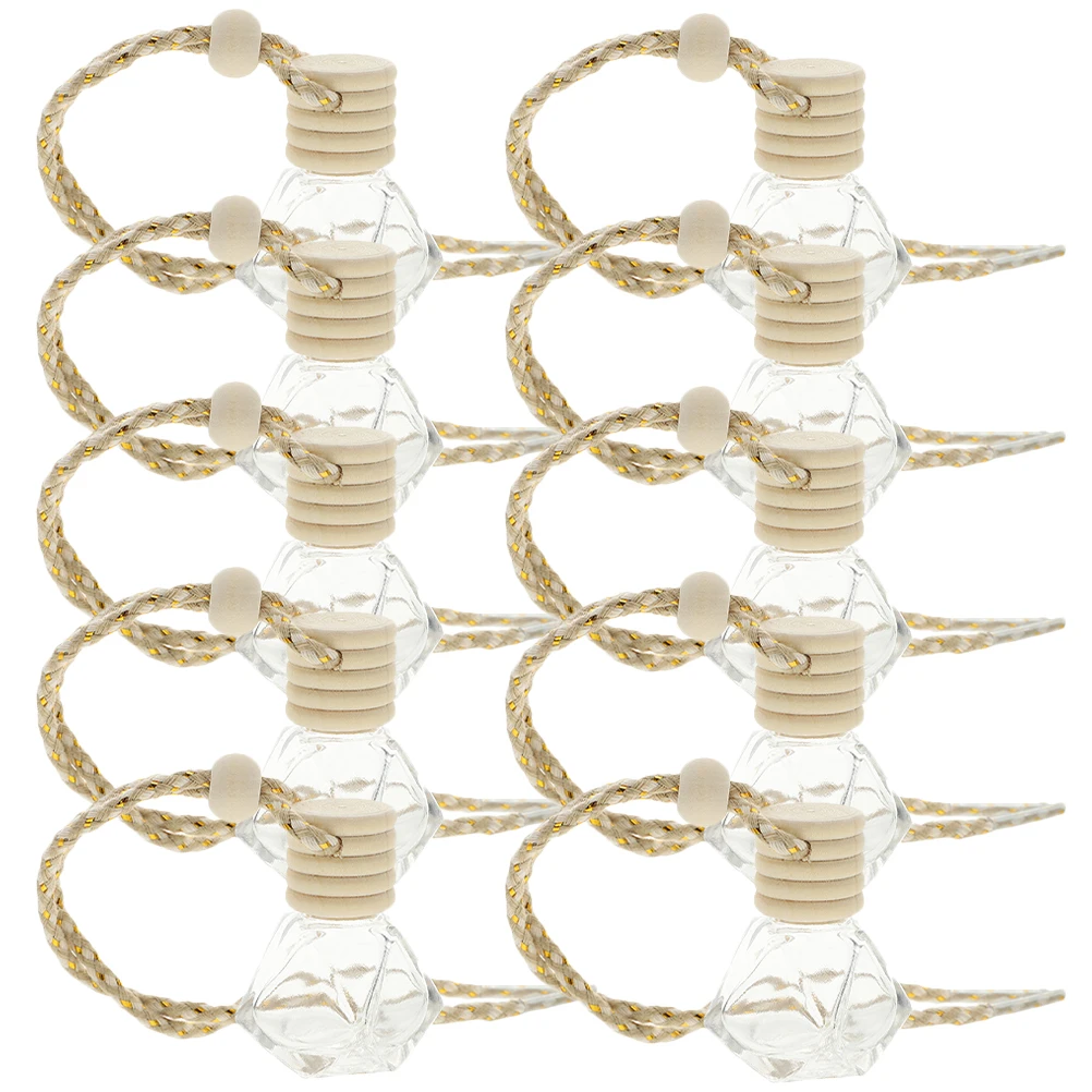 10 Pcs ����� ���� ���� ���� ������ ���� ������ �ڵ��� ��ǻ�� ���� �Ʒθ� �� ���� ������ ����Ʈ