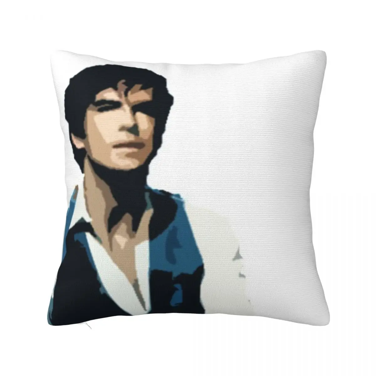 Remington Steele A Federa