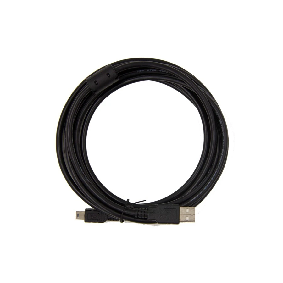 Newest 5054A WIFI 5054 V1.9.4.2 WIFI Version V23.0.0 Supports V OBD2 Diagnostic Tools 5054A UDS cover all 6154A function 5