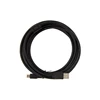 Newest 5054A WIFI 5054 V1.9.4.2 WIFI Version V23.0.0 Supports V OBD2 Diagnostic Tools 5054A UDS cover all 6154A function 5