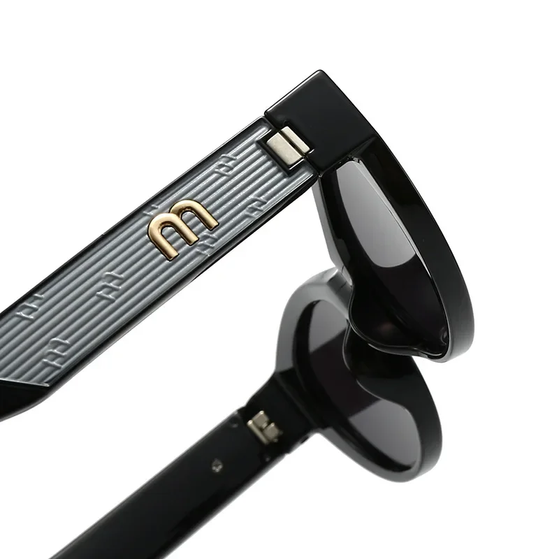 2025 ��Ʈ�� �׷ο� Ĺ���� ���۶� - ������ ��Ƽ�� ���� ������ ���̵�