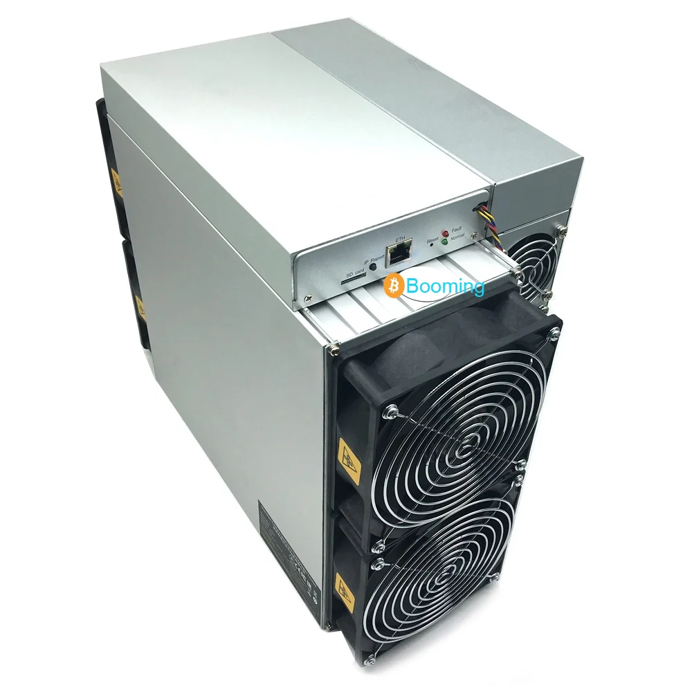Antminer l7 8800 mh/s. Antminer s19j pro. 7 mining. Майнинг в китае. Экскаватор hitachi ex 3600.