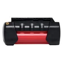 

Alternative Bosch Bosch Power Tool 36V Lithium Electric Pool BAT836 GBH36V-Li