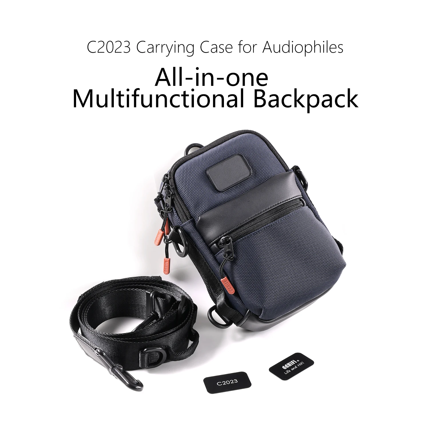 bolsas e capas para mp3mp4