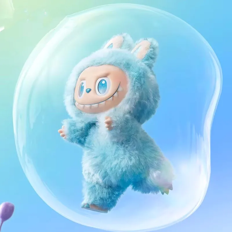 THE MONSTERS Big intoEnergy 1セット Amazon.co.jp: POP MART THE MONSTERS Big into Energy シリーズ