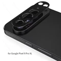 For Pixel 9 Pro XL