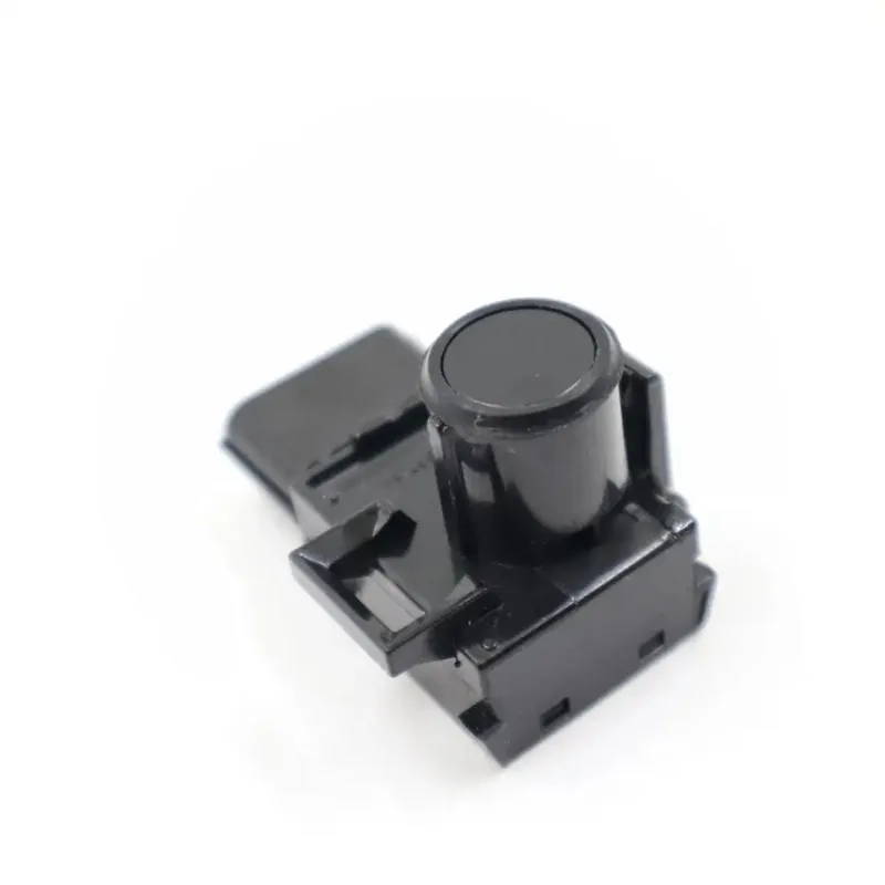 39680-TL0-G01 39680TL0G01 PDC Parking Sensor For Honda Accord 2003-2015 MK8 Insight Pilot 39680 TL0 G01 Auto Parts