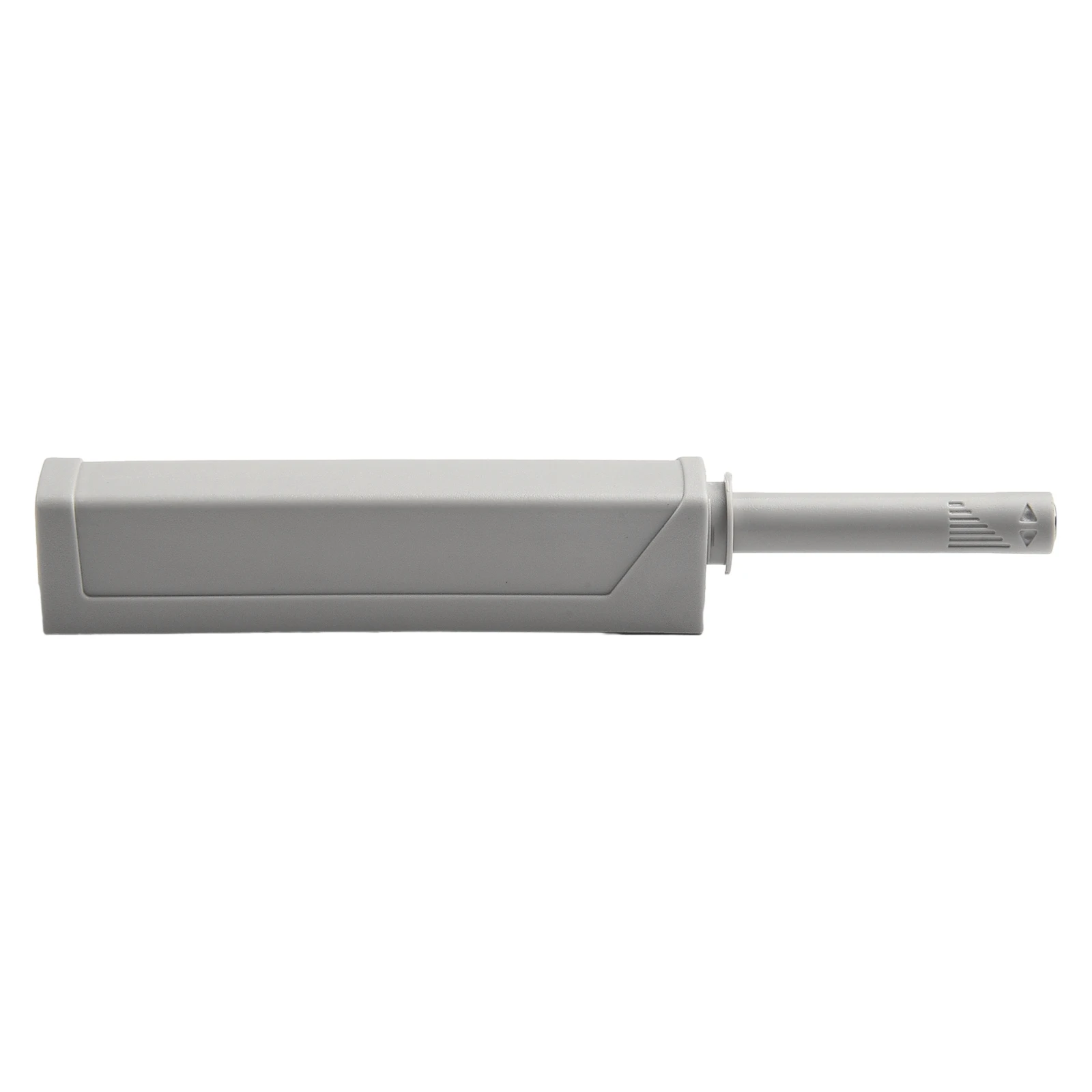 Magnetic Cabinet Catches Kitchen Cabinet Door Push-to-open Mechanism