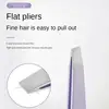 Foldable Eyebrow Trimmer Kit Makeup Tools & Accessories Eyebrow Trimmer 6