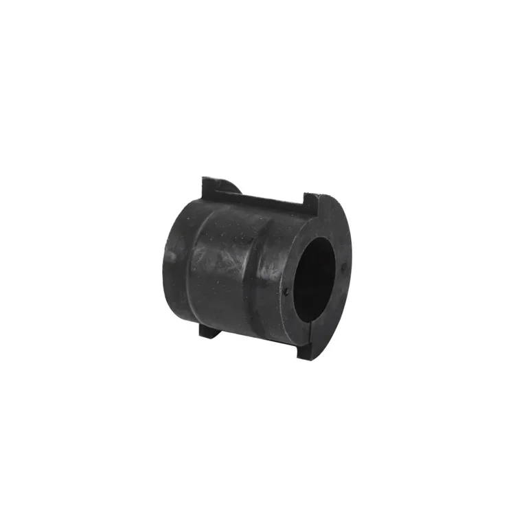 메르세데스-벤츠 W169 W245 프론트 스태빌라이저 바 고무 슬리브 A150 A160 A170 A180 A200 B150 B170 B180 B200 프론트 스태빌라이저 고무 슬리브 2개