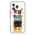 T0103