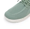 Big Size 48 49 50 Casual Mesh Shoes Men Summer Breathable Lightweight Soft 4