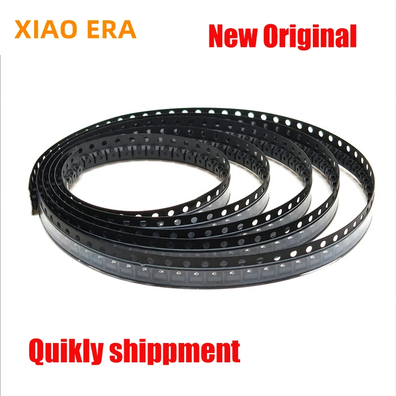 

100PCS New Original 2SC5227A-4-TB-E 2SC5227A-5-TB-E 2SC5227 2SC5692 MOS Transistor