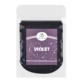 Violets