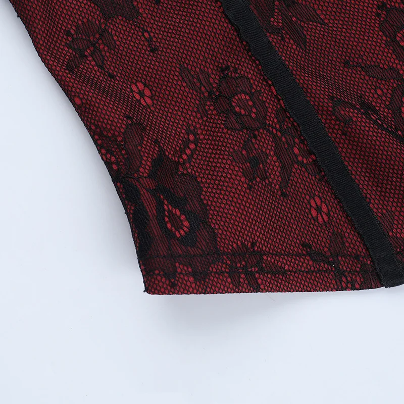 Sa97c4b2e32484c239112904d30622bdbM