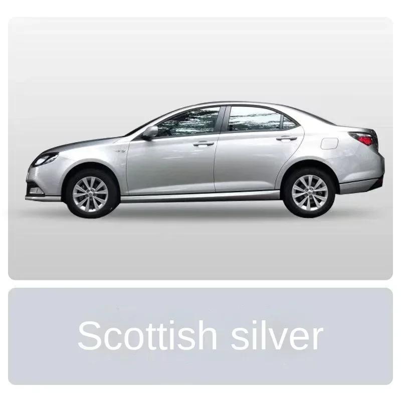 For MG 4 MZ, MG MG ONE MG5 MG7 MG6 Car Paint Surface Repair Paint Pen To Increase Gloss Varnish Scratch Removal Repair Tool