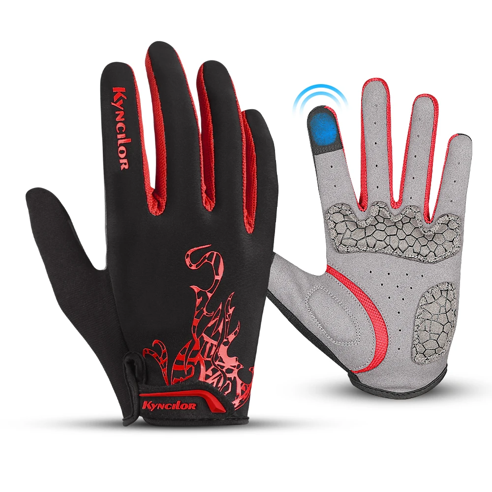 

Гоночные перчатки для сенсорных экранов, велосипедные перчатки для мотокросса, велосипедные перчатки для горного велосипеда, велосипедные перчатки для безопасности, спортивные перчатки с закрытыми пальцами