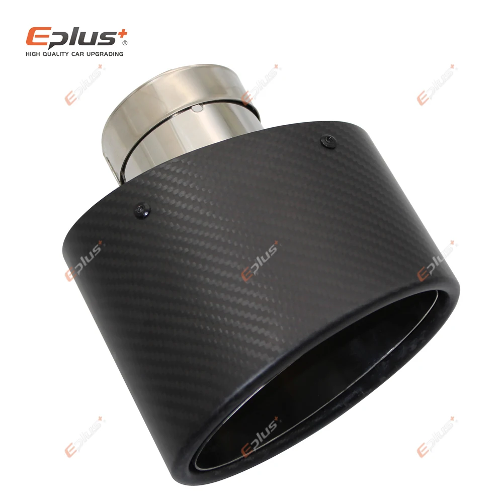  ڵ Ʈ ź  ÷      η ǹ Ÿ 150mm ƿ  