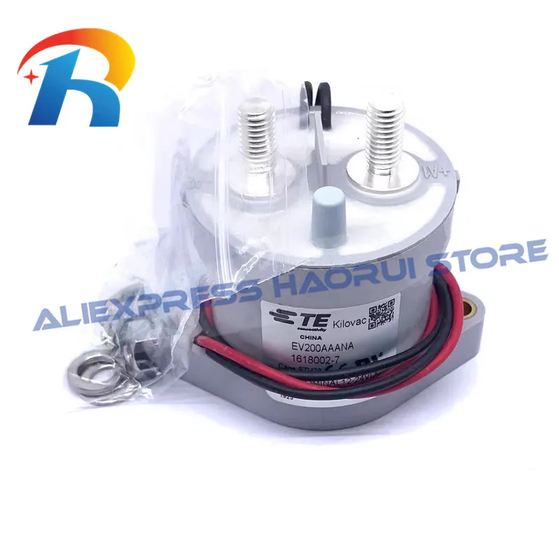 Slide image 7fad15e3da514168a21d42ff25b843c1