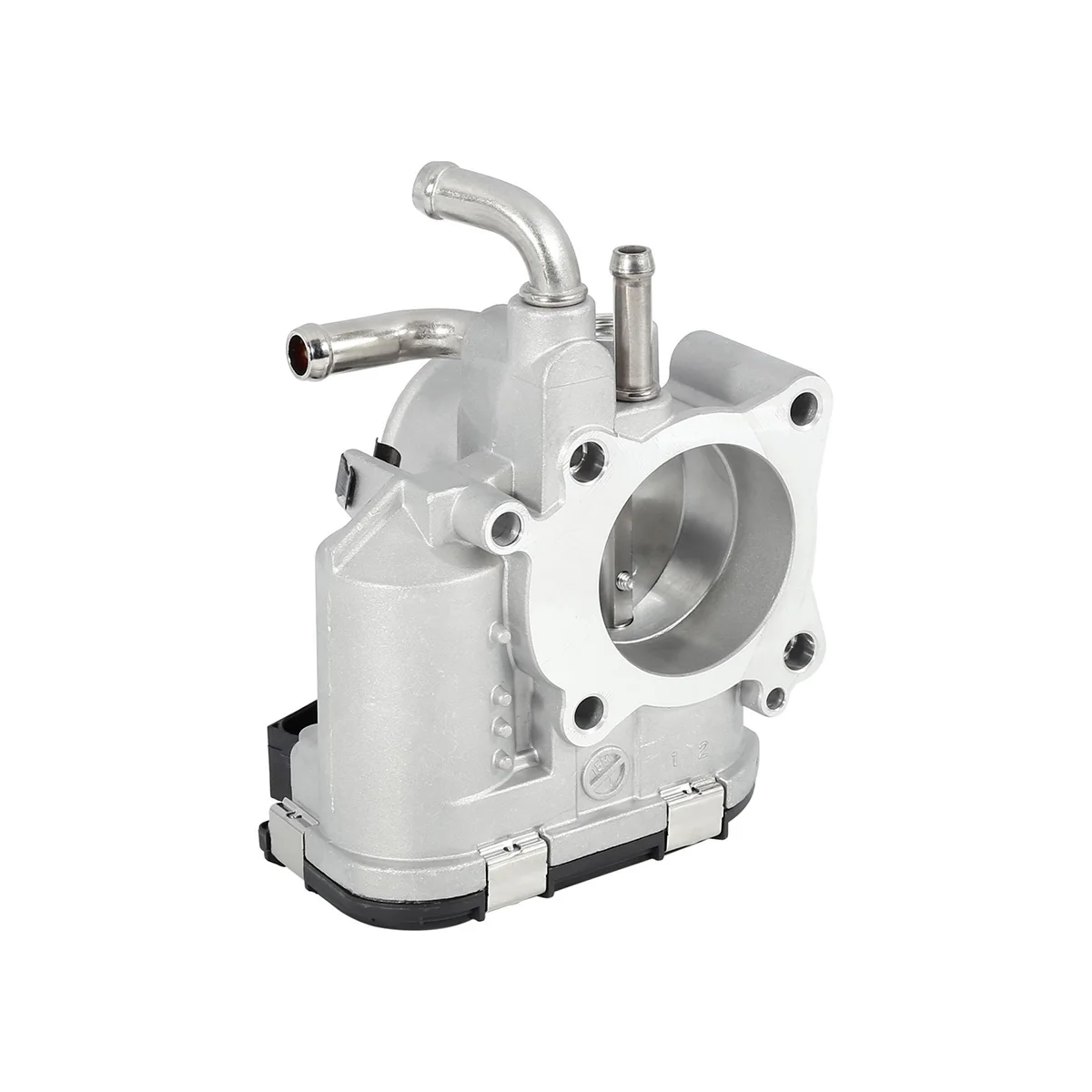 New Throttle Body Valve for Hyundai Kia 3510003200 35100 03200