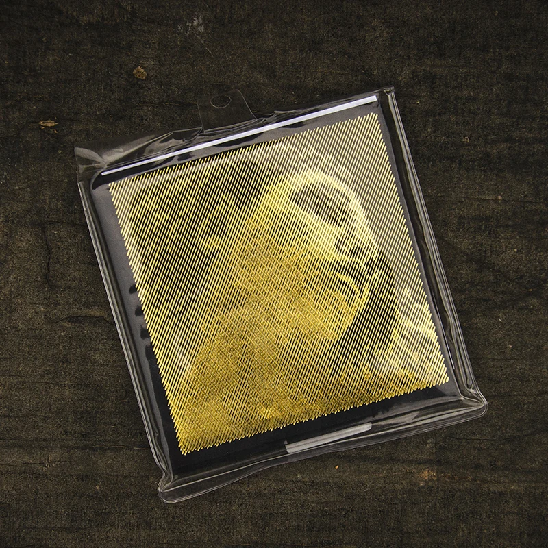 PIRASTRO EVAH PIRAZZI GOLD バイオリン弦 E-A-D-G フルセット 4
