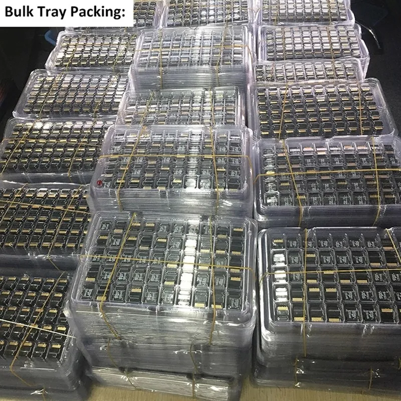 50PCS TF ī Class10 128GB 256GB   ΰ cartao de 32GB 64GB 16G SD ī  ġ  8G 4GB 2GB ÷ ޸ ī