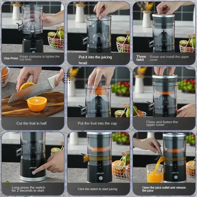 https://ae01.alicdn.com/kf/Sa97d6ce0e7694506b2c617cbe2c53c67y/Powerful-and-Quiet-Juicer-Machine-with-Tilted-Chute-and-Easy-to-Clean-Design-Juicer-Machine-220V.jpg