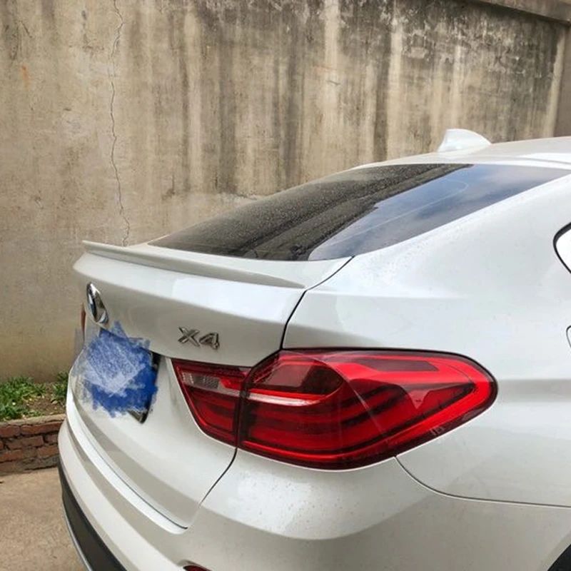 Рисунок 3 - Стайлинг автомобиля