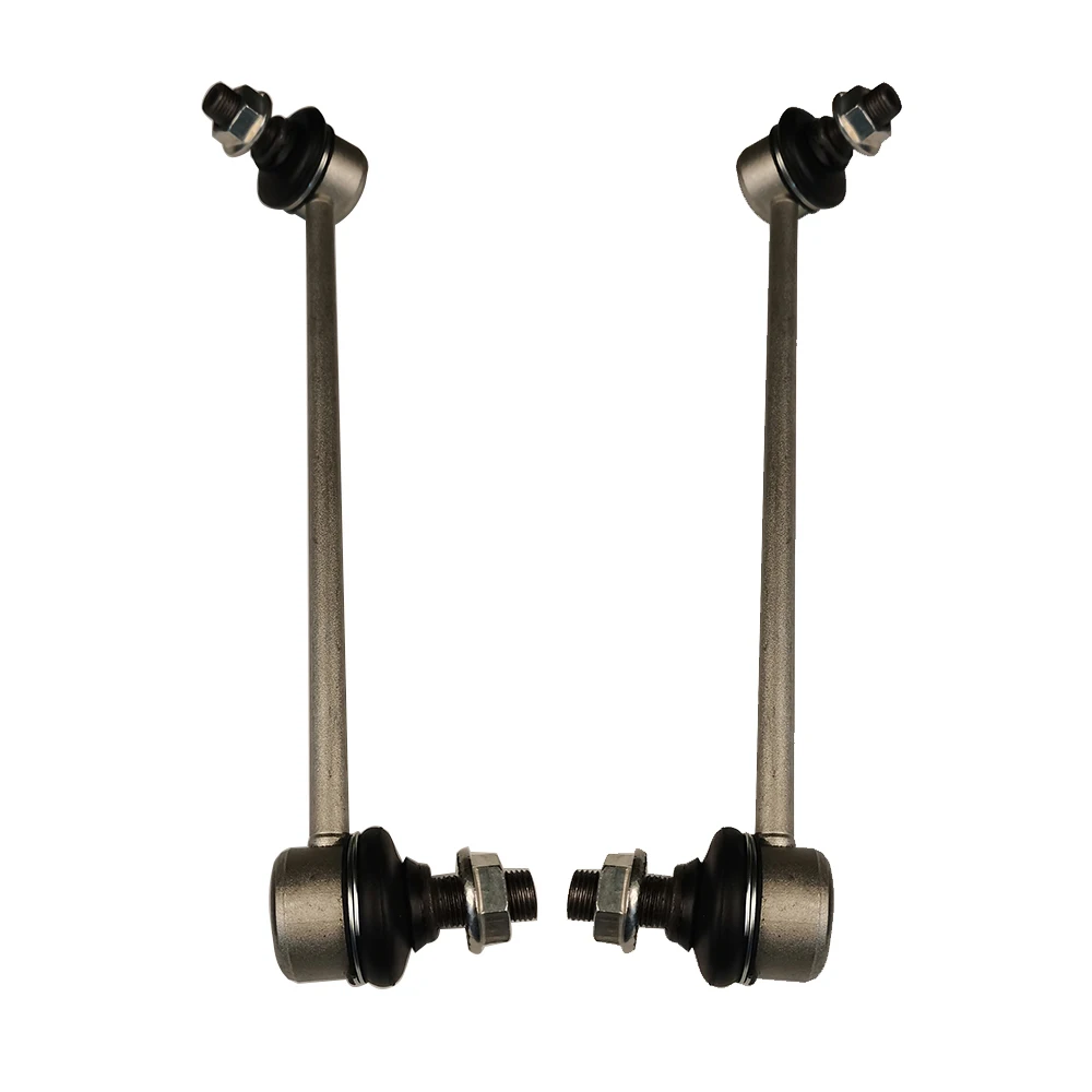 Передний стабилизатор 48820-28030 48810-28020 L/R для Toyota Estima Emina Lucida TCR10 CXR20, 2 шт.