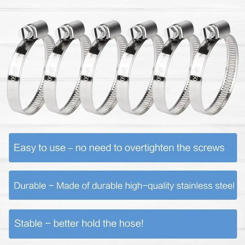 Slide image 8f13c293cd124d1c912aff0cce9d7cbf