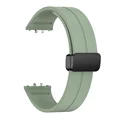 Light Green-Black