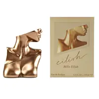 Parfum artistique individuel pour femme 100 ml, parfum gourmand, parfum de rendez-vous, parfum arabe longue durée, cadeau de maquillage 6