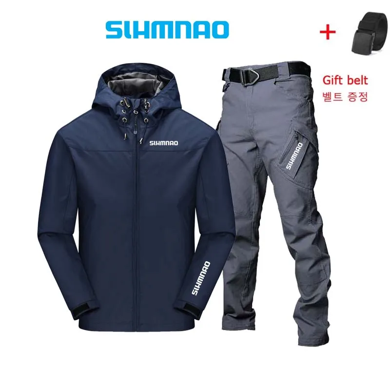 suit12