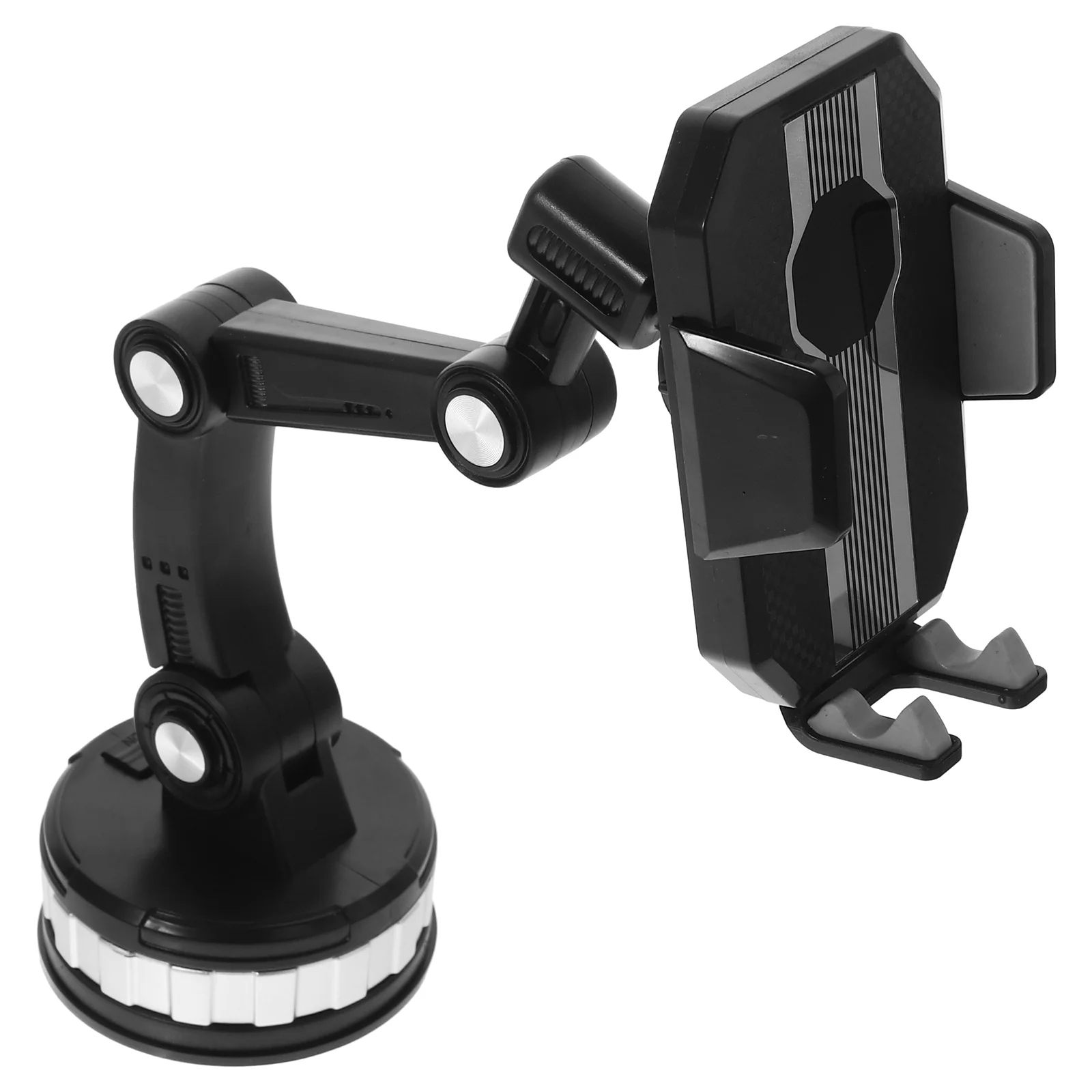 

Mobile Phones Car Holder Cell Mount for Accessories Telephone Bracket Navigation Stand