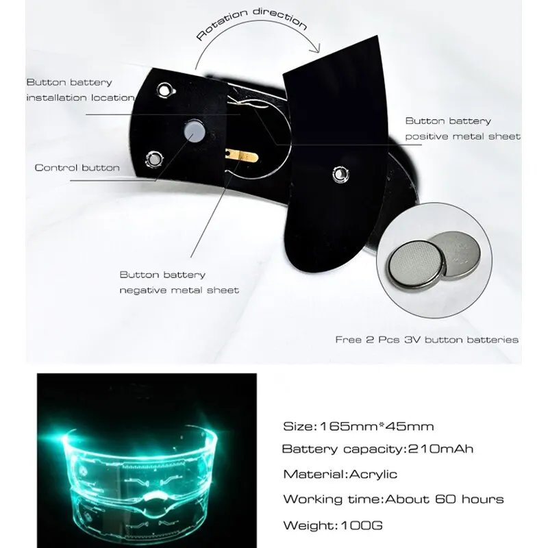 dsc-products