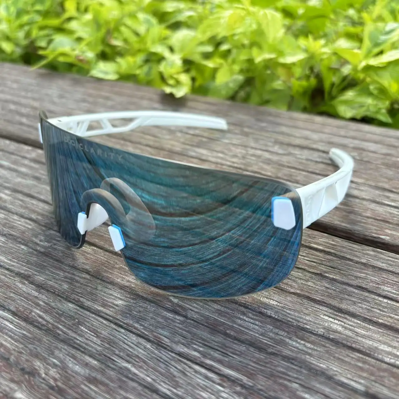 �����Ӹ��� �ʰ淮 ���۶�, �ڿܼ� ���� �߿� ����Ŭ�� �Ȱ�, �� ���� ������ �Ȱ�