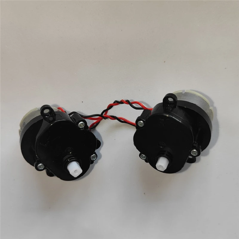 Computers e Electronics