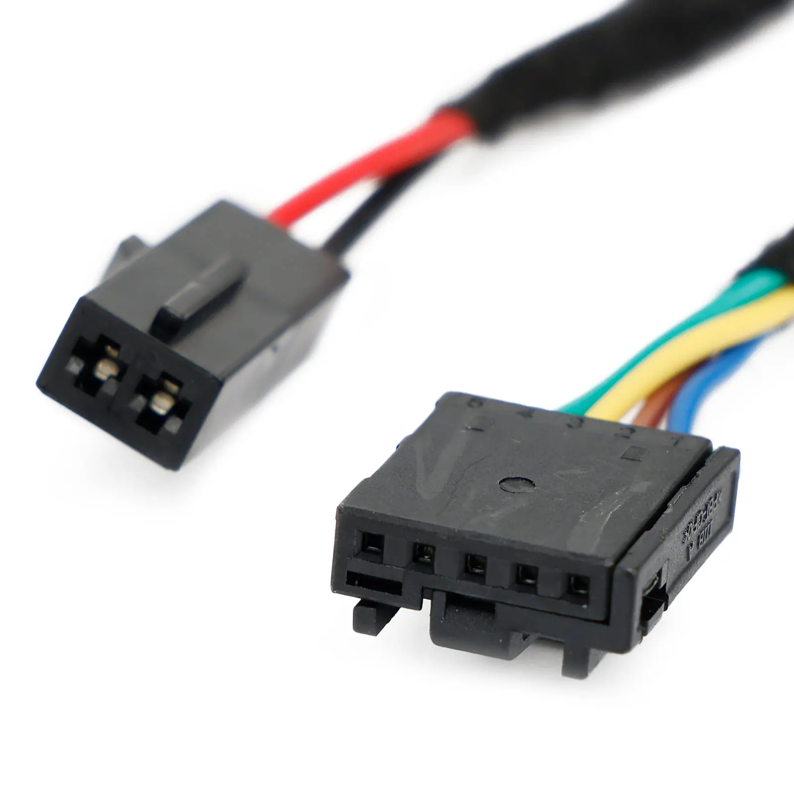 Artudatech  ϰƮ  Ʈ, ڴ Ÿ III , 5E9827852F, 5E9827851F, 2 