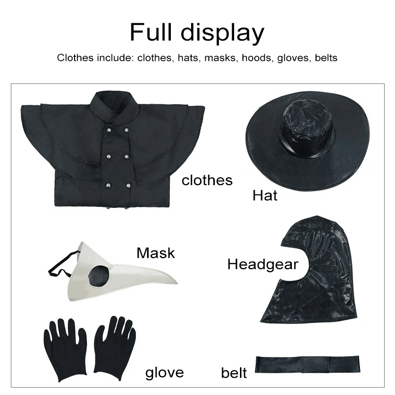  ҷ ߼ ĵ ,  ǻ ǻ, θ ũ , ũ    ,   