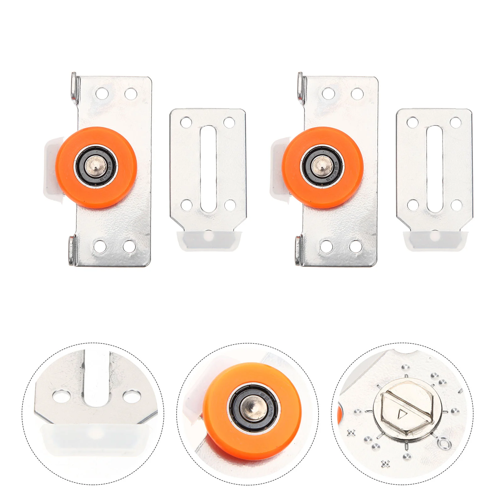 Slide image 9fb502952f3d454ab488862327cb2959