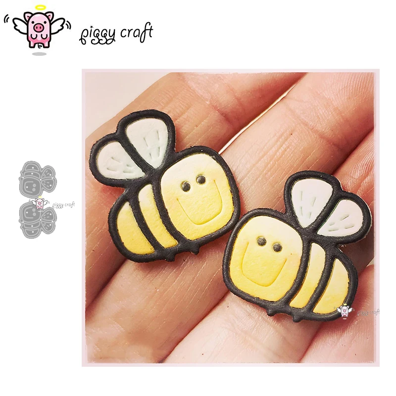 

Металлические Вырубные штампы, форма для вырезания, фотоальбом, бумажный нож для рукоделия, лезвие, перфоратор, трафареты