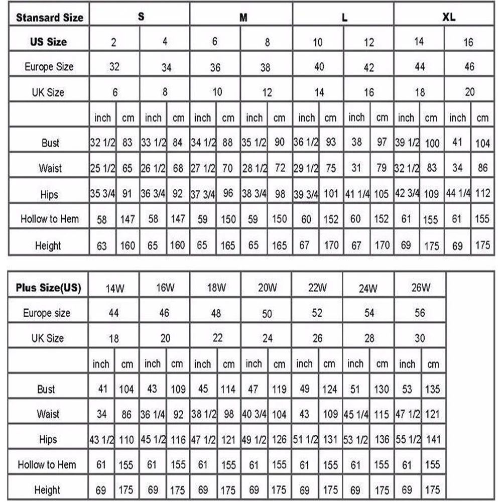 EVON BRIDAL High Neck Muslim Wedding Dresses Three Quarter Puff Sleeves robes mariée 2024 Satin Pearl A-Line Bride Party Gowns 2