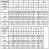 EVON BRIDAL High Neck Muslim Wedding Dresses Three Quarter Puff Sleeves robes mariée 2024 Satin Pearl A-Line Bride Party Gowns 2