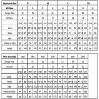 EVON BRIDAL High Neck Muslim Wedding Dresses Three Quarter Puff Sleeves robes mariée 2024 Satin Pearl A-Line Bride Party Gowns 2