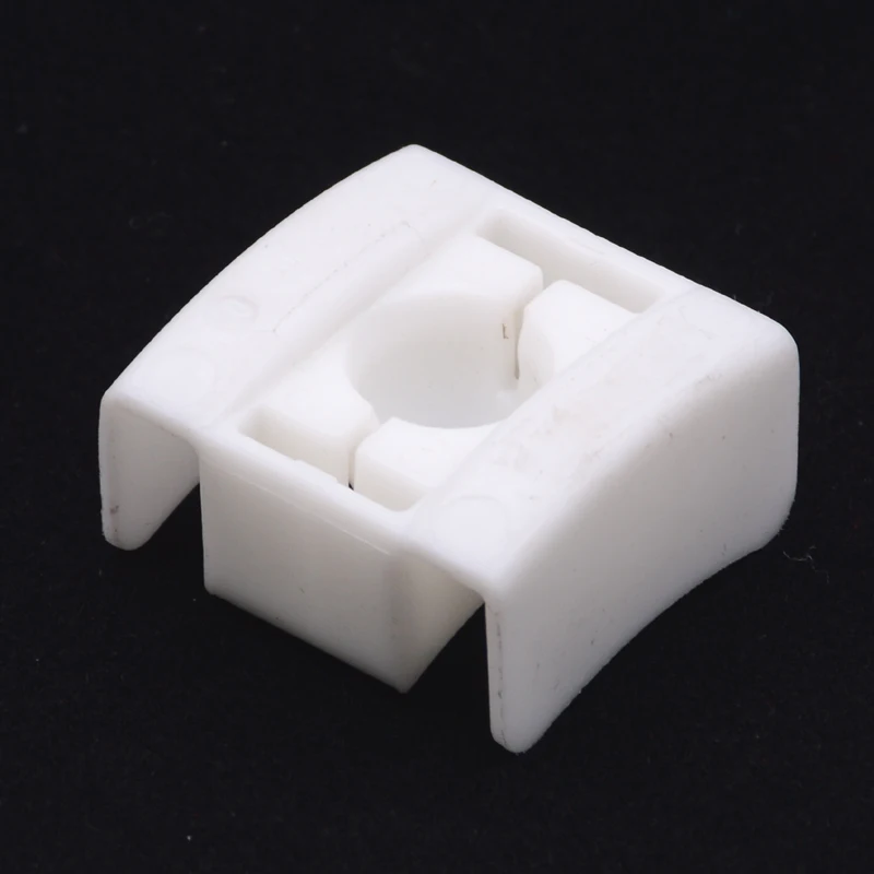 Gear Shifter Car Left Or Right Manual Transmission Shift Rod Bushing Plastic Audi TT Quattro 2000-2006 VW Golf 2003-2006 Beetle 1J0711550