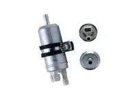 

Store code: 60201210 fuel pump generator carburator carburator for l/h