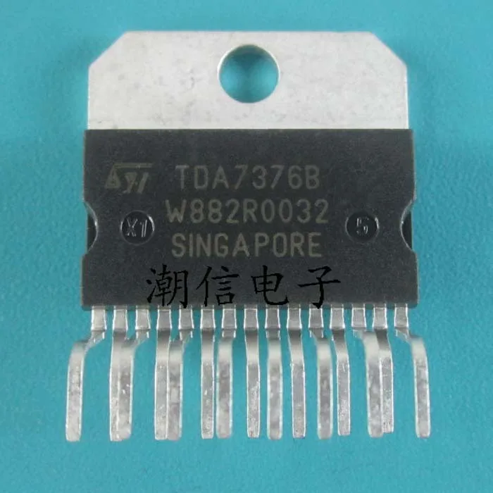 

Бесплатная доставка телефон 10 шт.